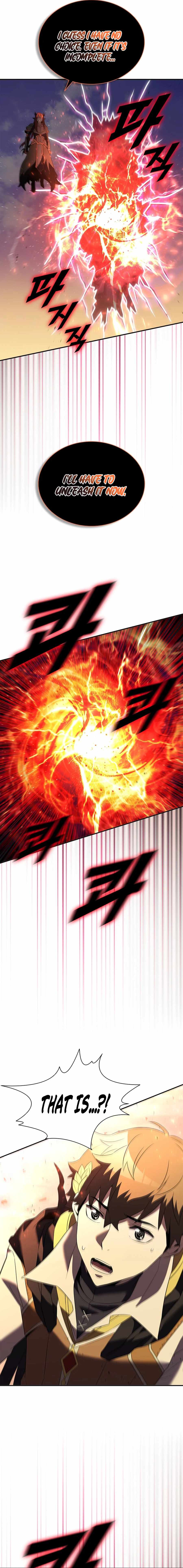 Taming Master Chapter 186 5